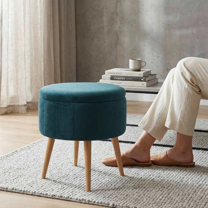 Atelier Del Sofa Berlin Babyface Esmeralda Atelier Del Sofa Berlin Babyface Esmeralda